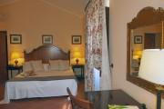 Il Borgo Luxury Country Resort