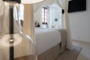 S'Hotelet d'es Born - Suites & SPA