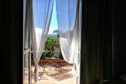 Tenuta EDONE' Country House