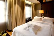 Figueira by The Beautique Hotels & Spa